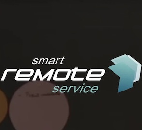 Smart Remote Service 2025: Zukunft der digitalen Services